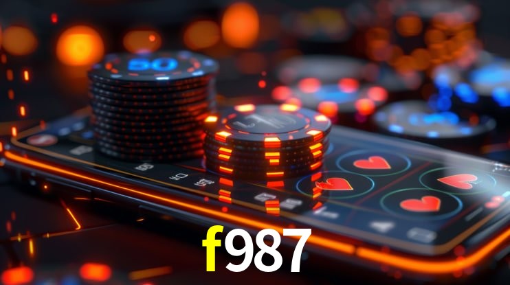 Experiência VIP f987