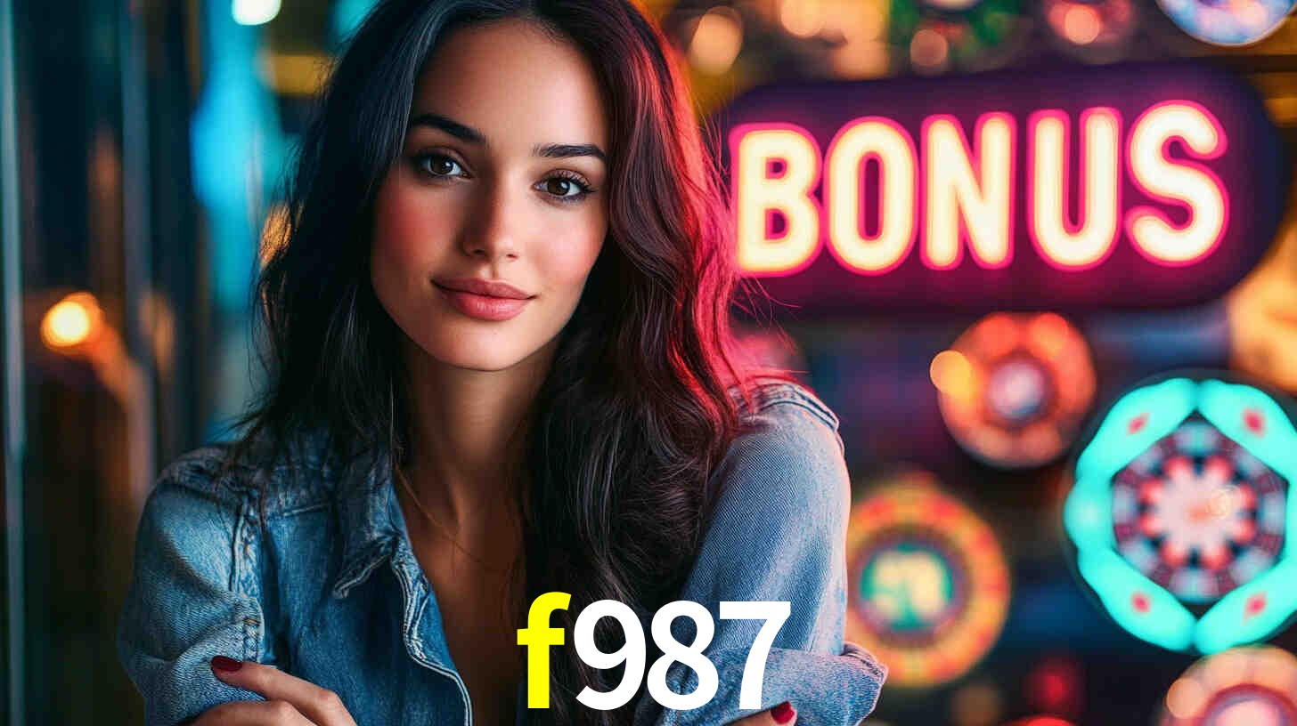 f987 - Corrida da Fortuna Rápida - f987.com