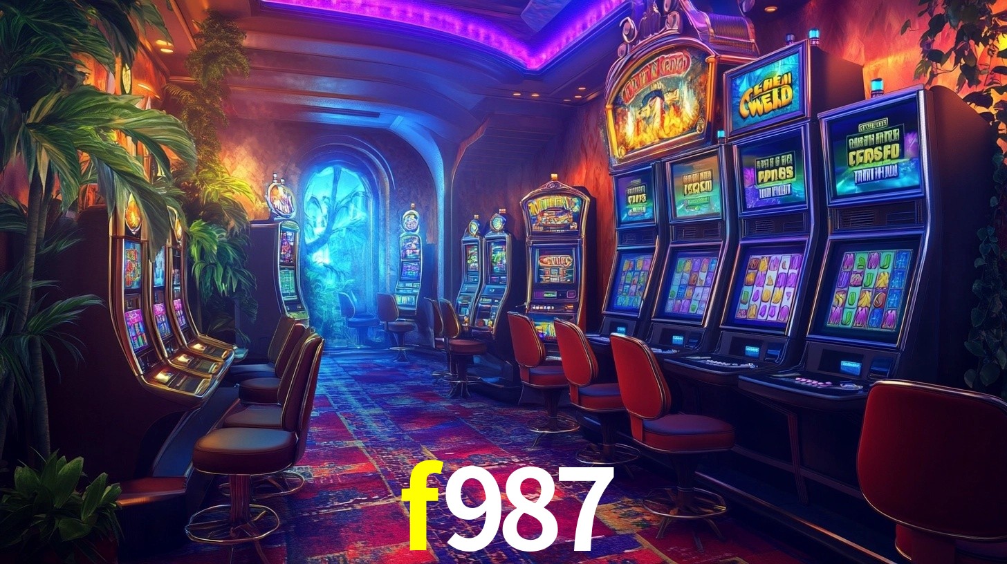 Tournaments f987