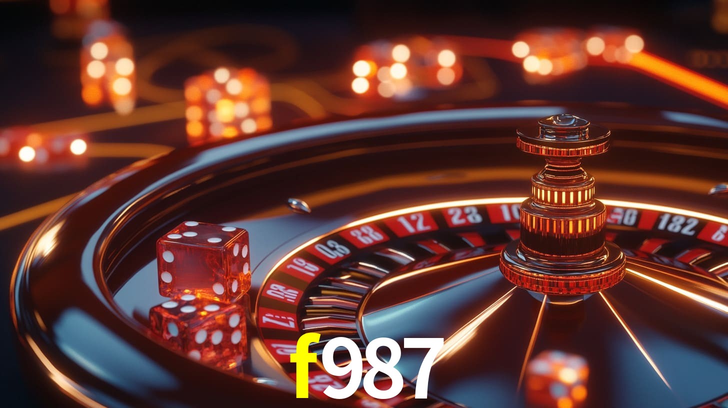 f987 bet