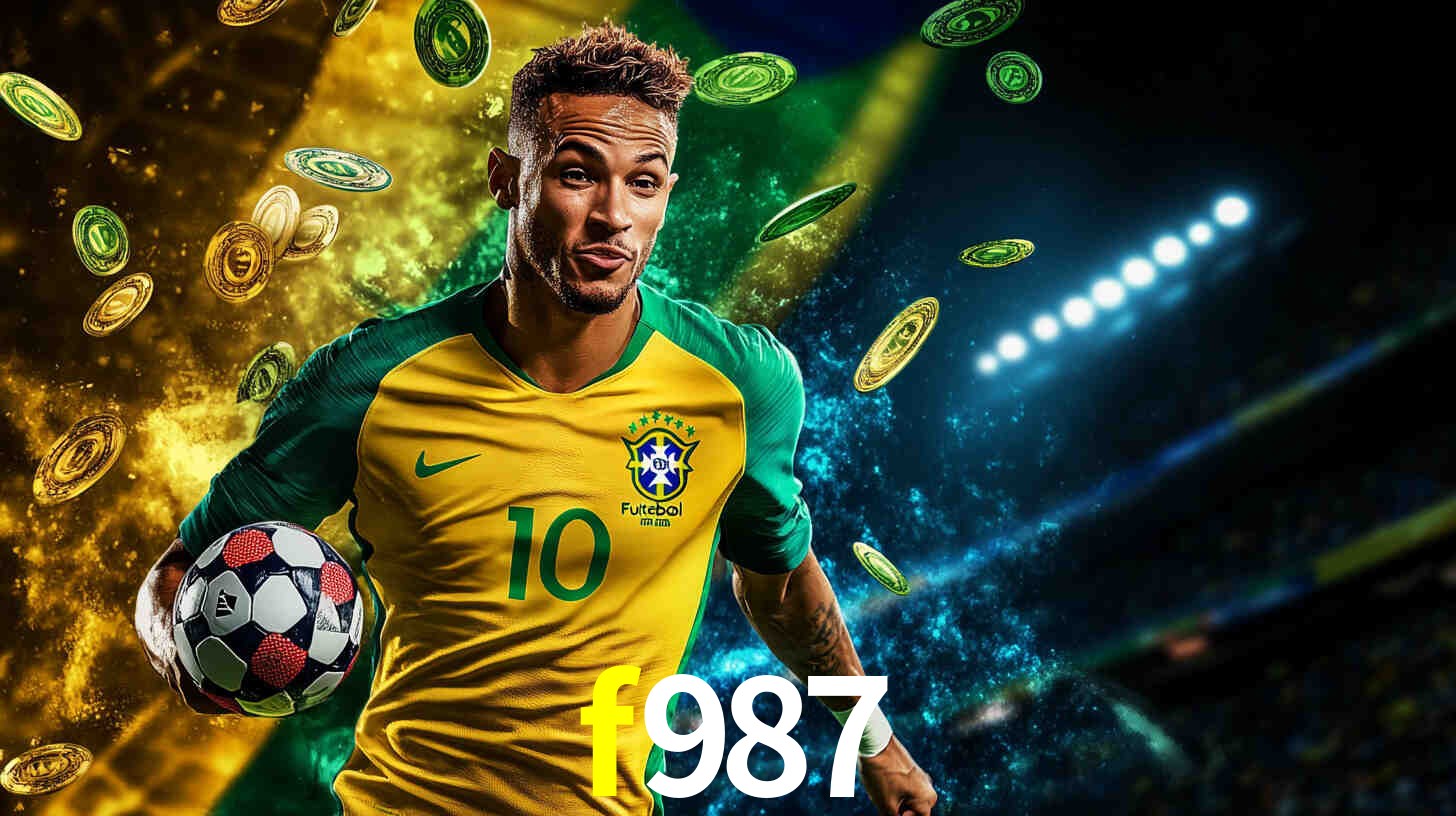 Descubra o Programa VIP da f987: Vantagens Exclusivas para Jogadores