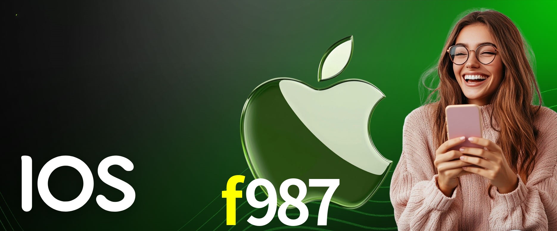 Weekend Specials f987
