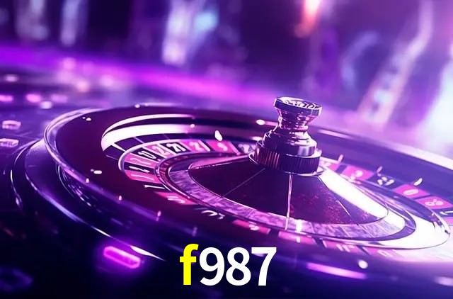 Crash Games Strategies f987