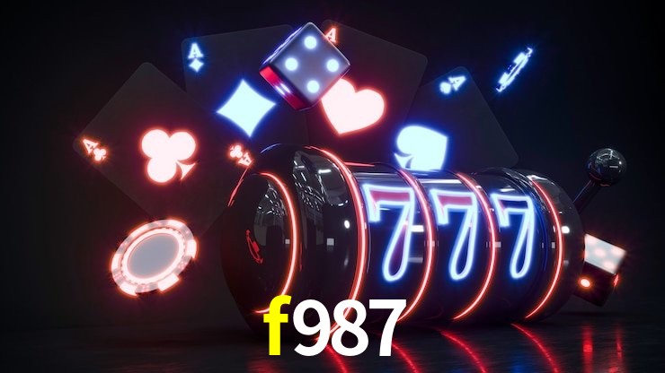 Basketball Betting f987