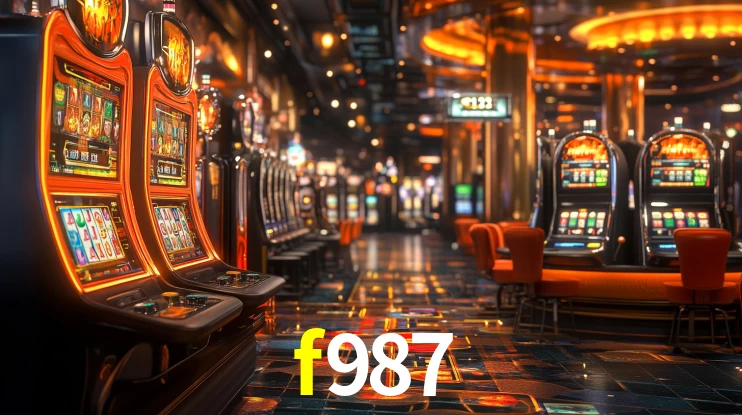 Daily Bonuses f987