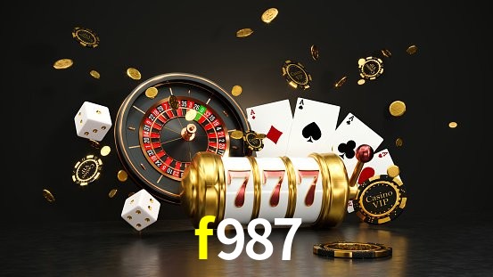 Crash Games Strategies f987