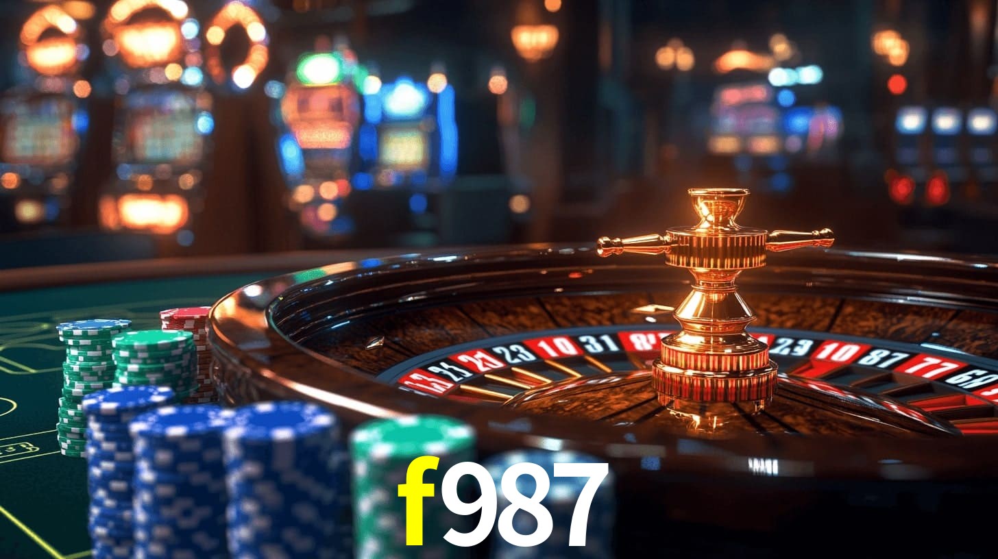 f987,f987.com