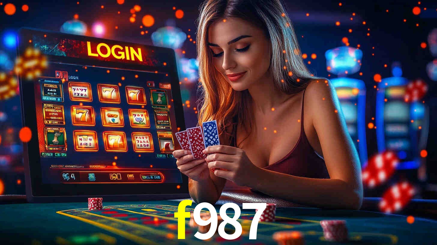 f987,f987.com