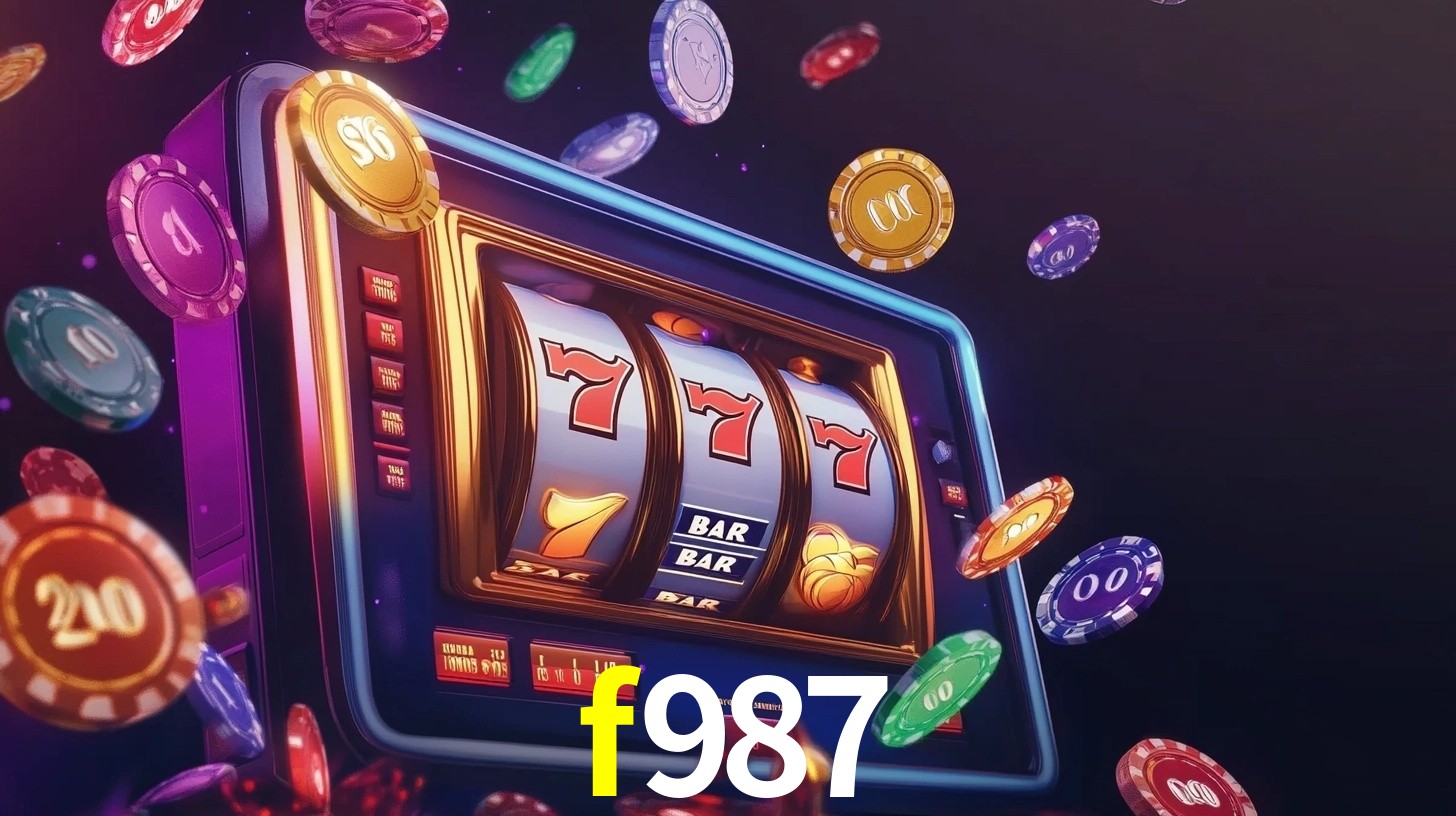Programa VIP f987