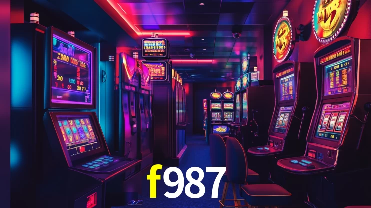 Programa VIP f987