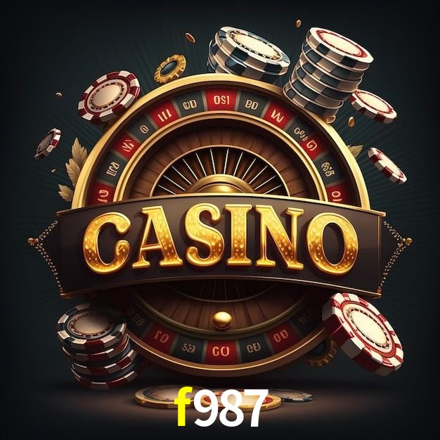 Exclusive Games f987