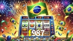 Player Reviews f987