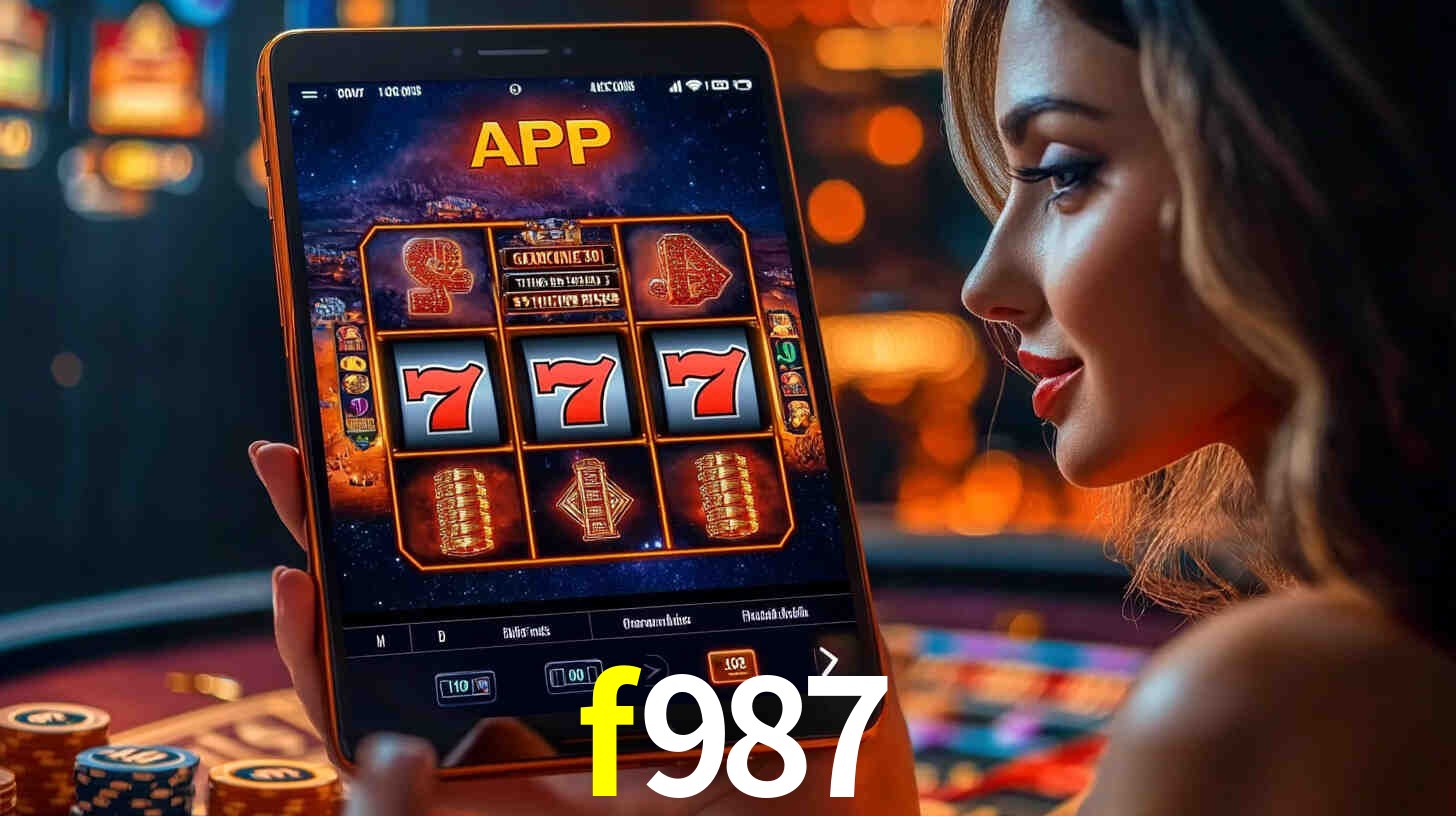 f987,f987.com