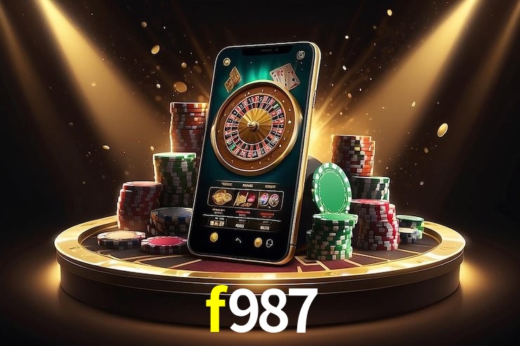 Secure Login f987
