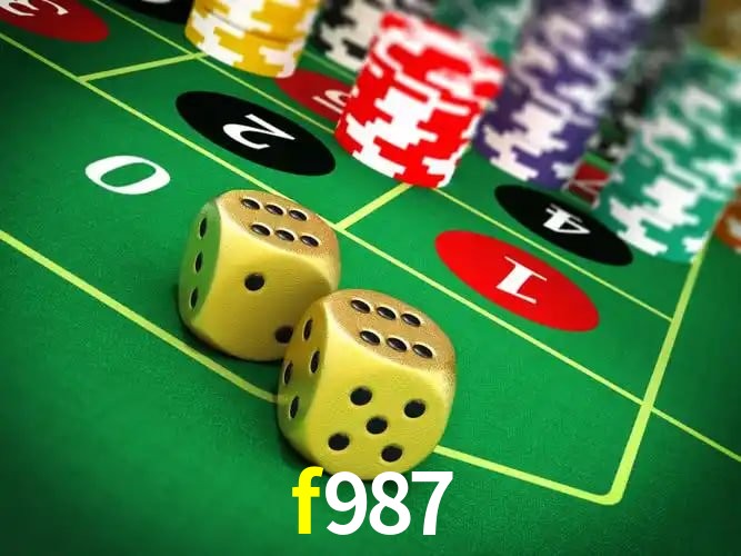 Sports Statistics f987