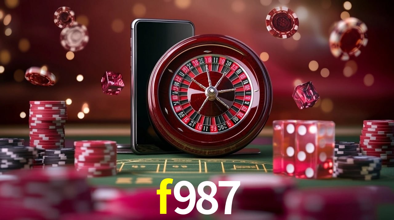 Football Betting f987