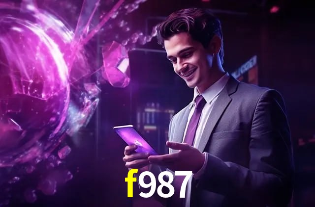 Tennis Betting f987