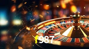 API Integration f987