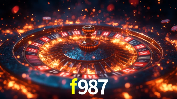 f987,f987.com