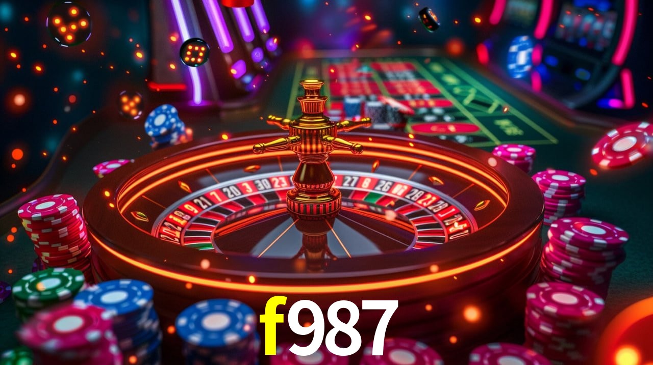 Spaceman Game f987