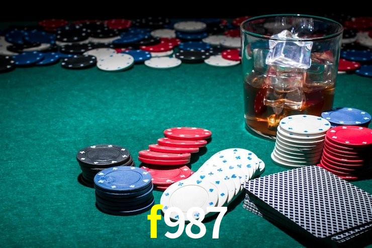 Sports Statistics f987