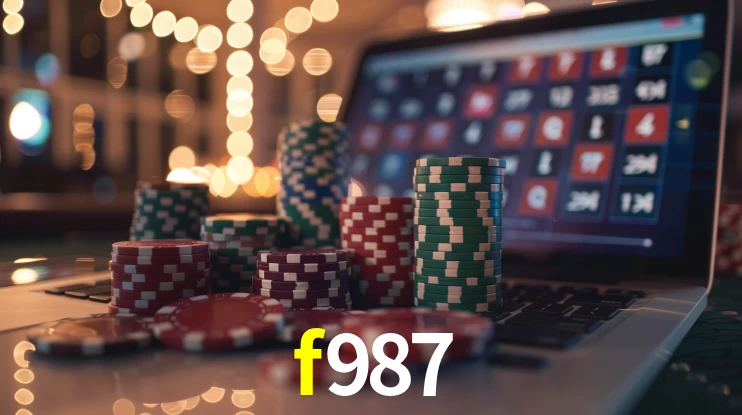 Quick Registration f987