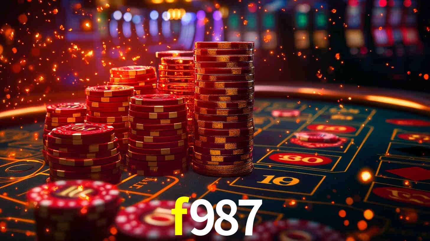 Instant EasyPaisa f987