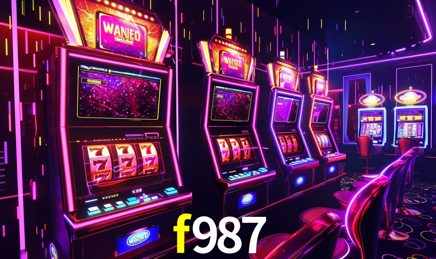Descubra a Essência do f987: Nossa História e Compromissos