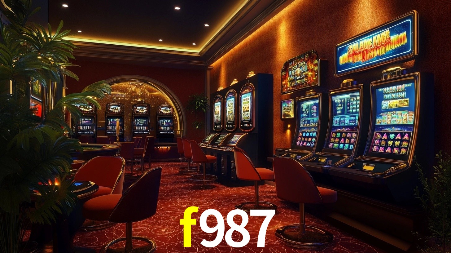 Daily Bonuses f987