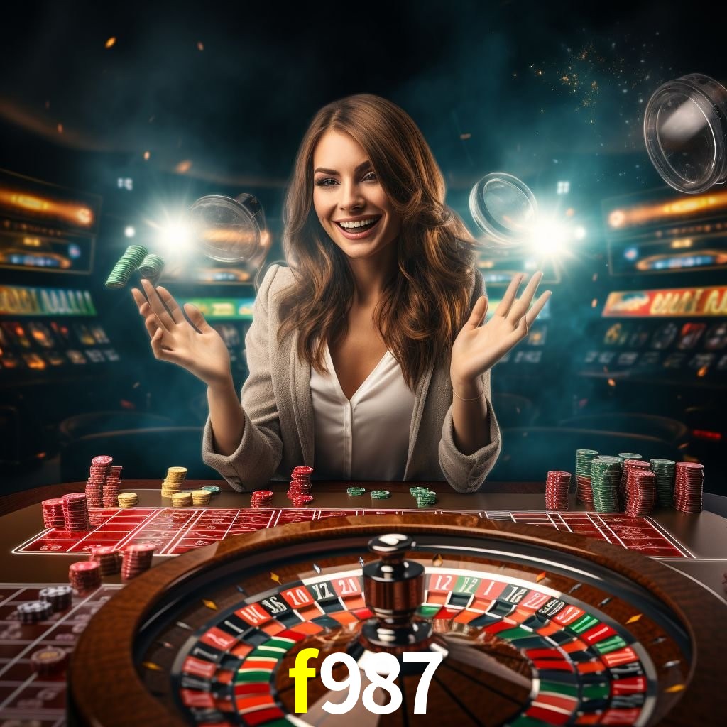 f987 bet