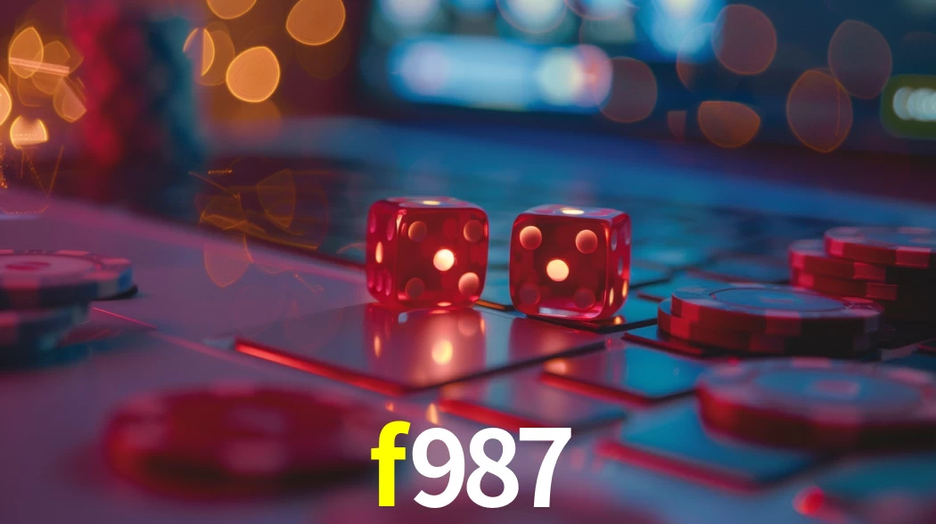 Secure Login f987