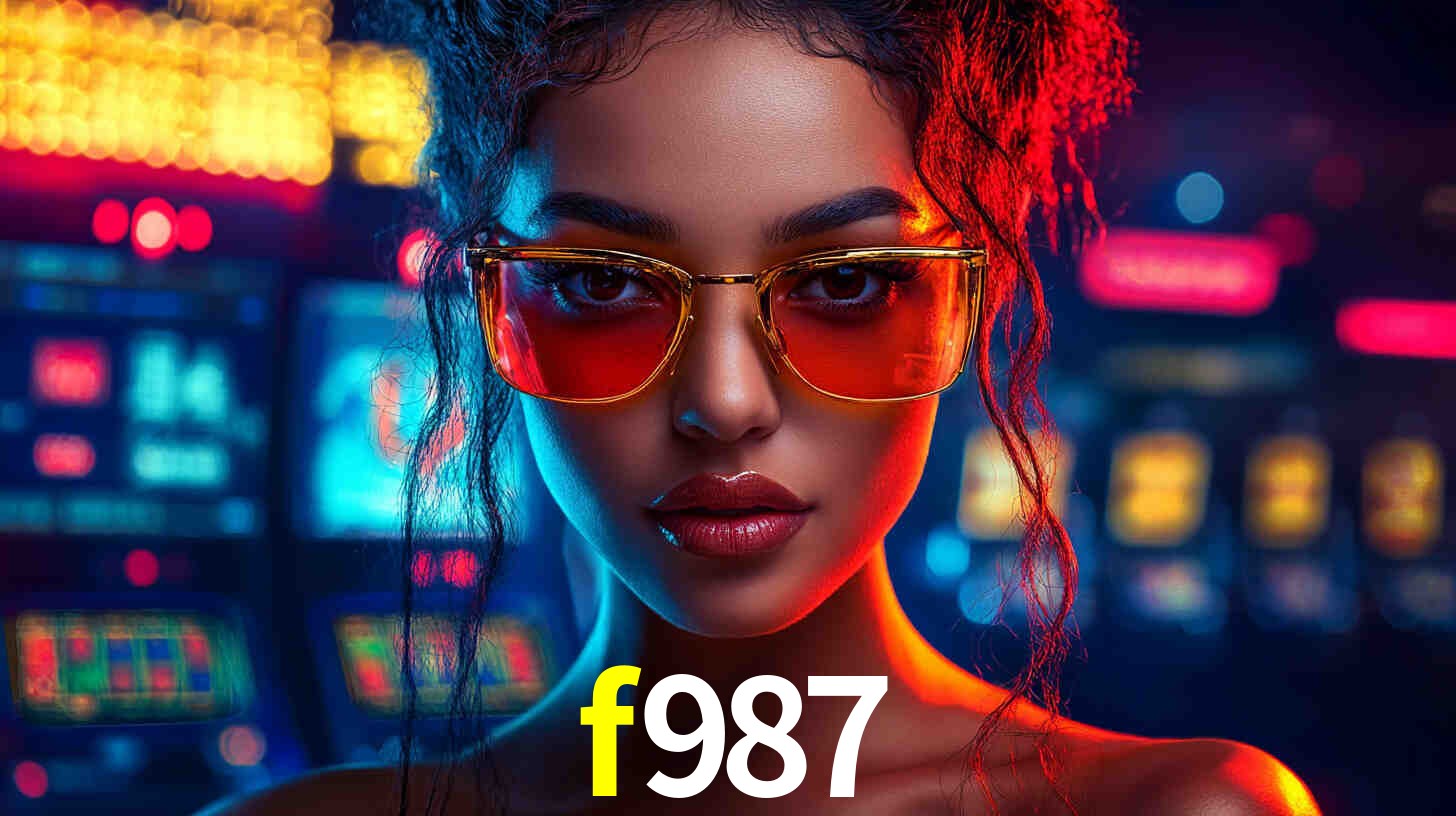 A Experiência Imersiva dos Cassinos Ao Vivo no f987