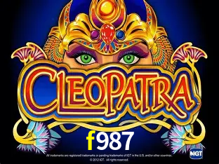 Live Casino f987