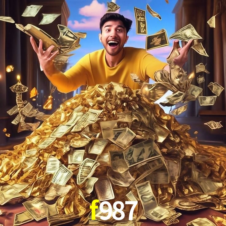 Football Betting f987