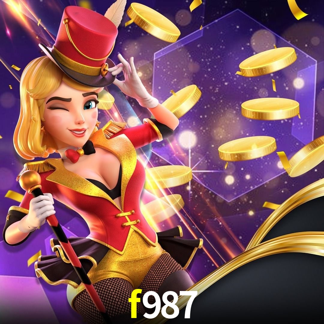 Crash Games Statistics f987
