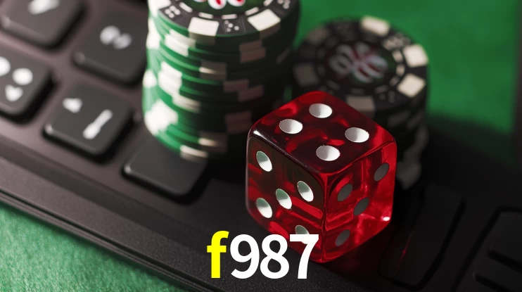 Account Benefits f987