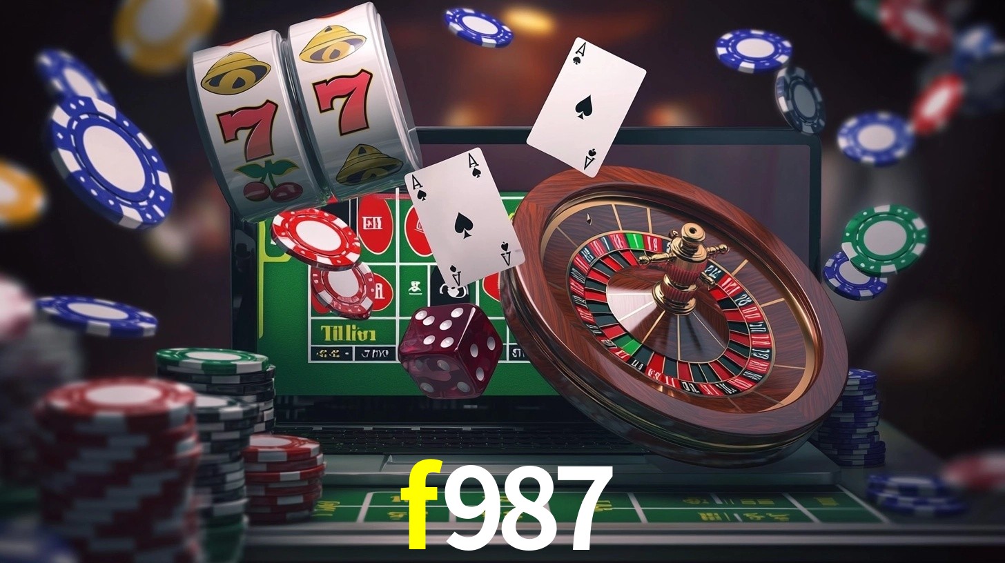 Premium Interface f987