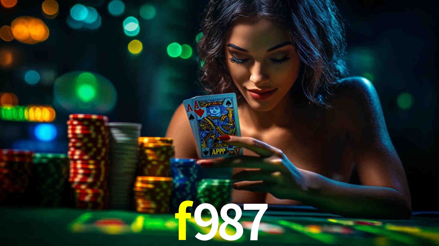 Descubra a Essência do f987: Nossa História e Compromissos