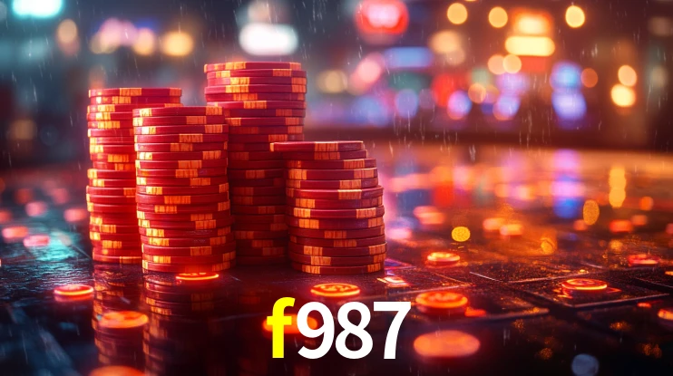 f987