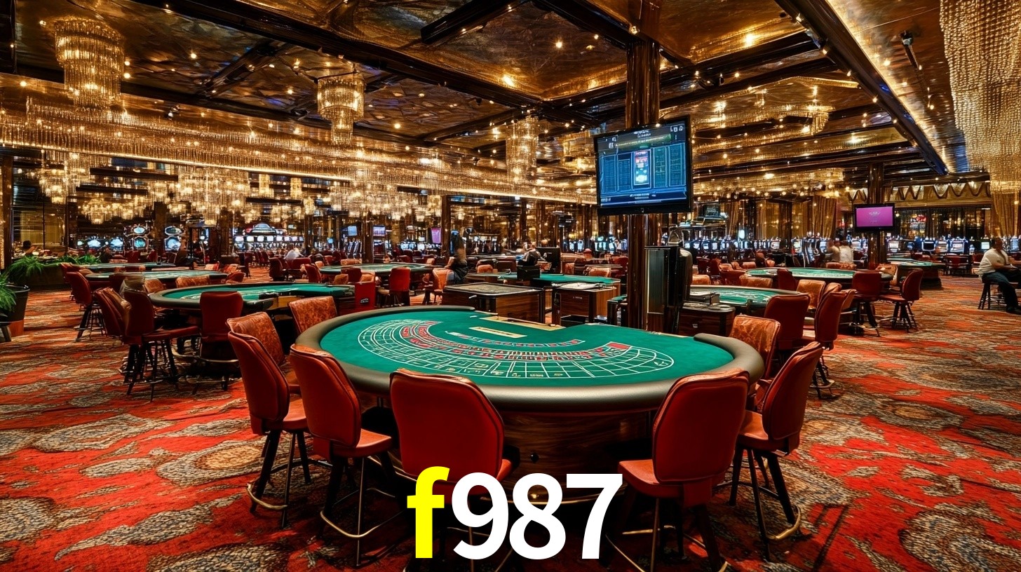 f987