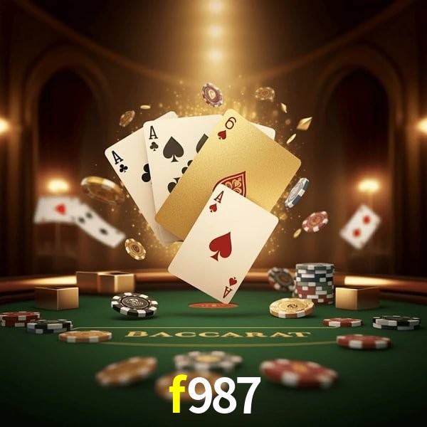 Crash Games Strategies f987