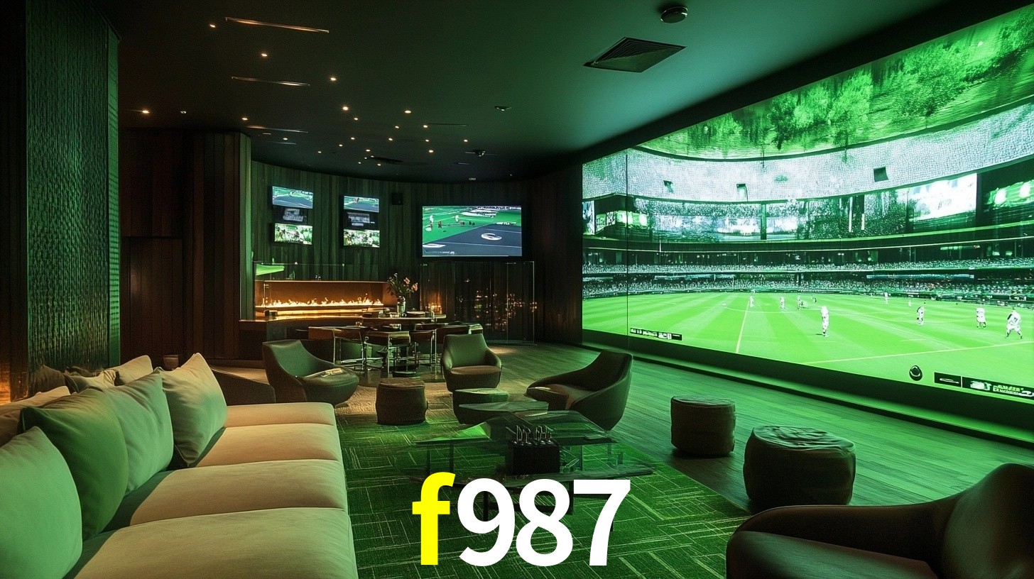 f987.com