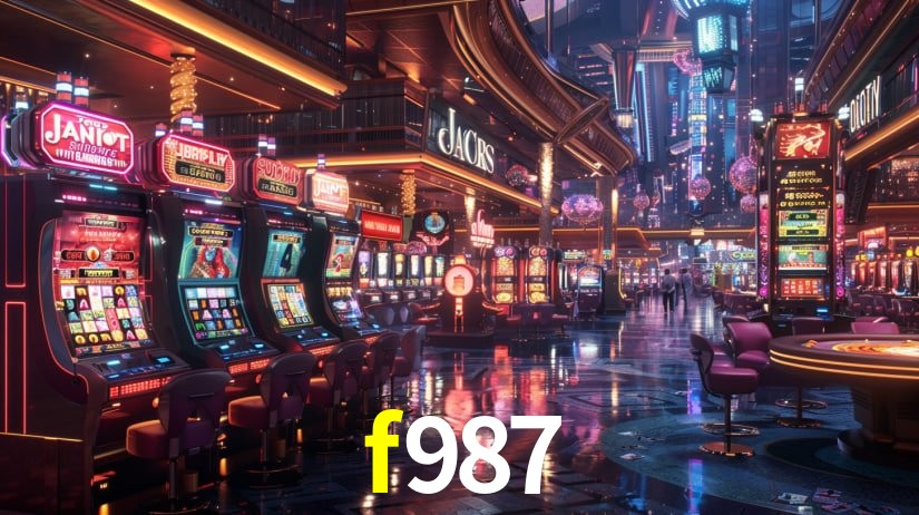 Quick Registration f987