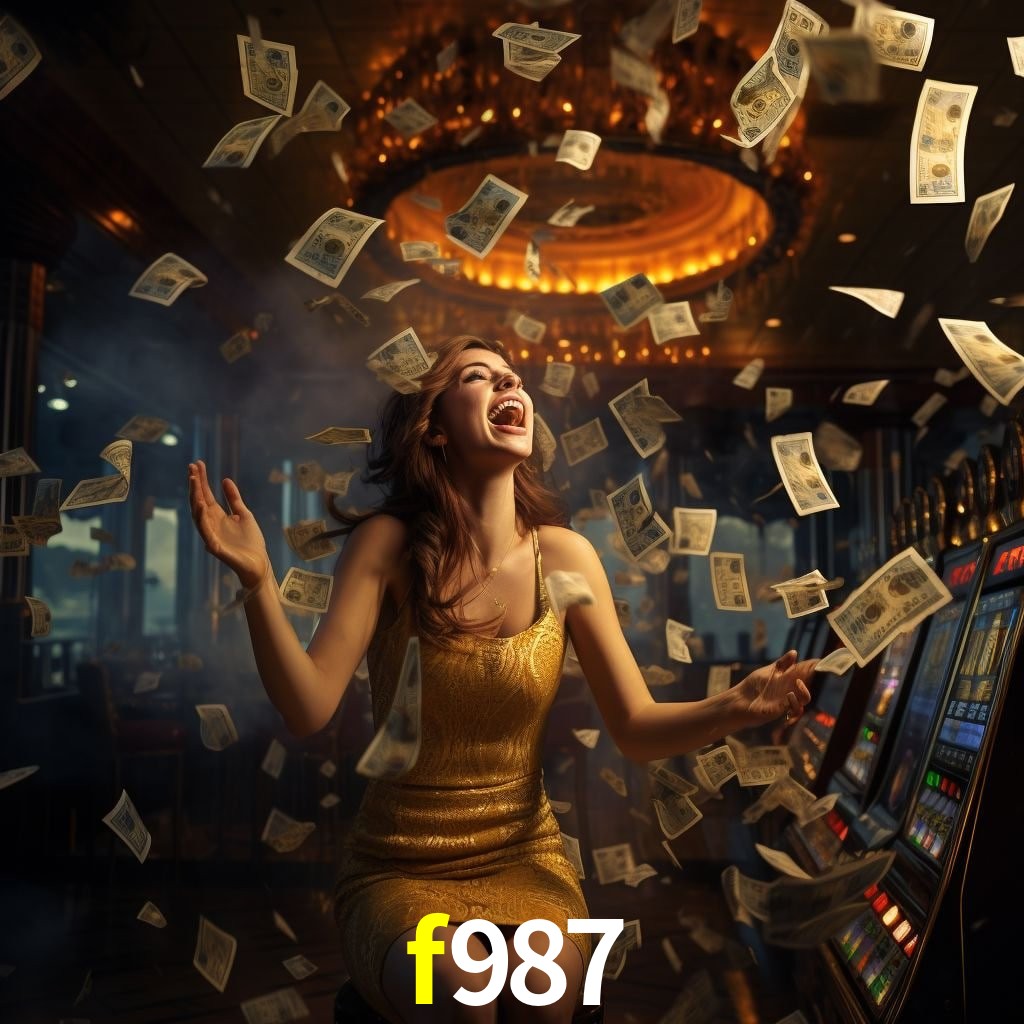 Crash Games Statistics f987