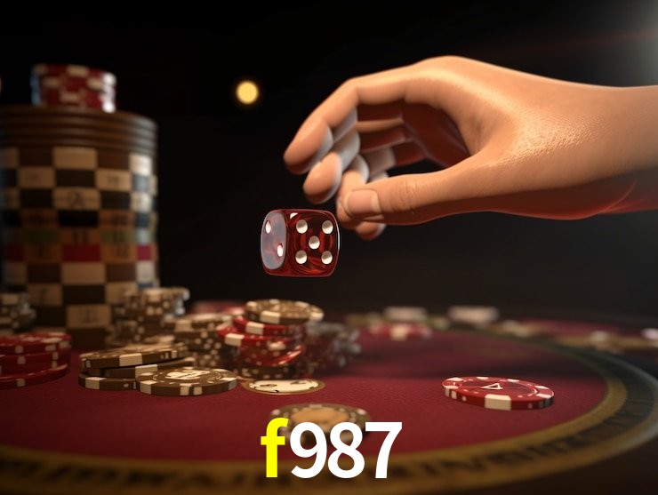 Recursos de Bônus f987