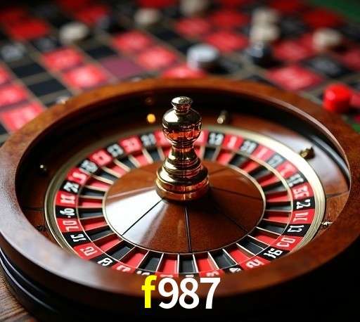 Integração de APIs f987