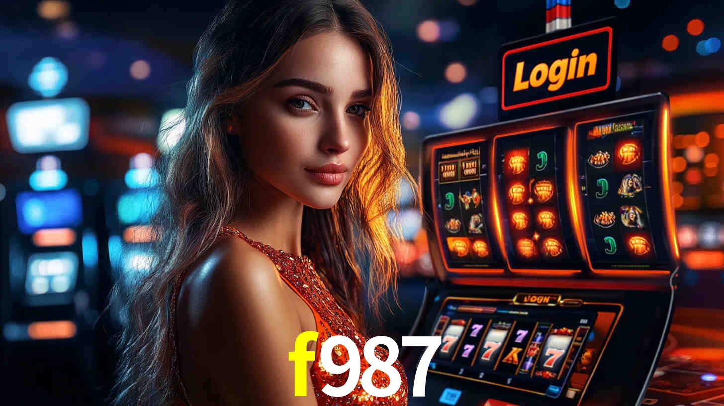 f987,f987.com