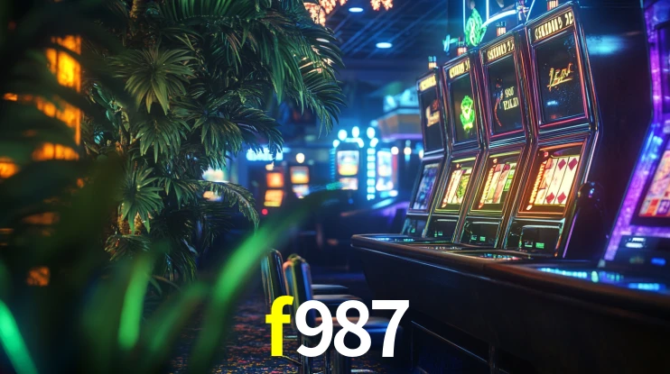 Roulette Table f987