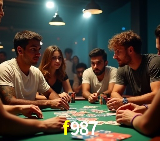 Ofertas Exclusivas f987