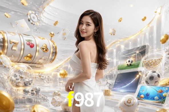 Player Reviews f987